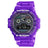 DW-5900JT-6 G-shock
