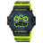 DW-5900TD-9 G-shock