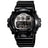 DW-6900NB-1 G-shock