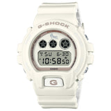 DW-5600 Reloj G-Shock Pulsera de Caucho para Hombre Digital