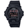 DW-6900UMS-1 G-shock