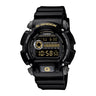 DW-9052 Reloj G-Shock Pulsera de Resina para Hombre Digital