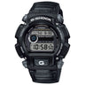 DW-9052 Reloj G-Shock Pulsera de Resina para Hombre Digital