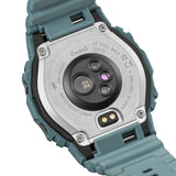 DW-H5600 Reloj G-Shock Bluetooth de caballero banda de resina