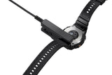 DW-H5600 Reloj G-Shock Bluetooth de caballero banda de resina