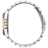 EO1226-59X Reloj Citizen Peyten para dama