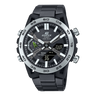 ECB-2000 Reloj Edifice para caballero pulsera de metal Bluetooth