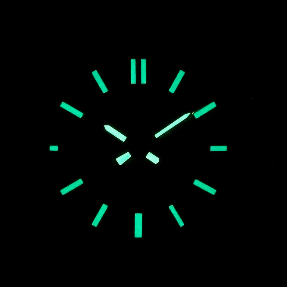 ECB-2000 Reloj Edifice para caballero pulsera de metal Bluetooth