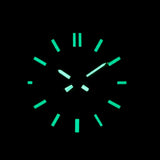 ECB-2000 Reloj Edifice para caballero pulsera de metal Bluetooth