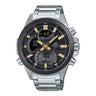 ECB-30D Reloj Casio Edifice de Vinculación con Smartphone Bluetooth