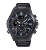 ECB-30D Reloj Casio Edifice de Vinculación con Smartphone Bluetooth
