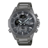 ECB-30D Reloj Casio Edifice de Vinculación con Smartphone Bluetooth