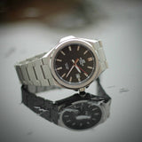 EFB-108 Reloj Edifice para Caballero
