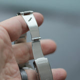 EFB-108 Reloj Edifice para Caballero