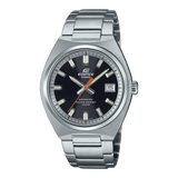 EFB-109D Reloj Edifice de hombre pulsera de metal