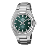 EFB-109D Reloj Edifice de hombre pulsera de metal