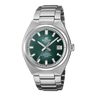 EFB-109D Reloj Edifice de hombre pulsera de metal