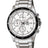 EFR-526D-7AV