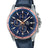 EFR-526L-2AV