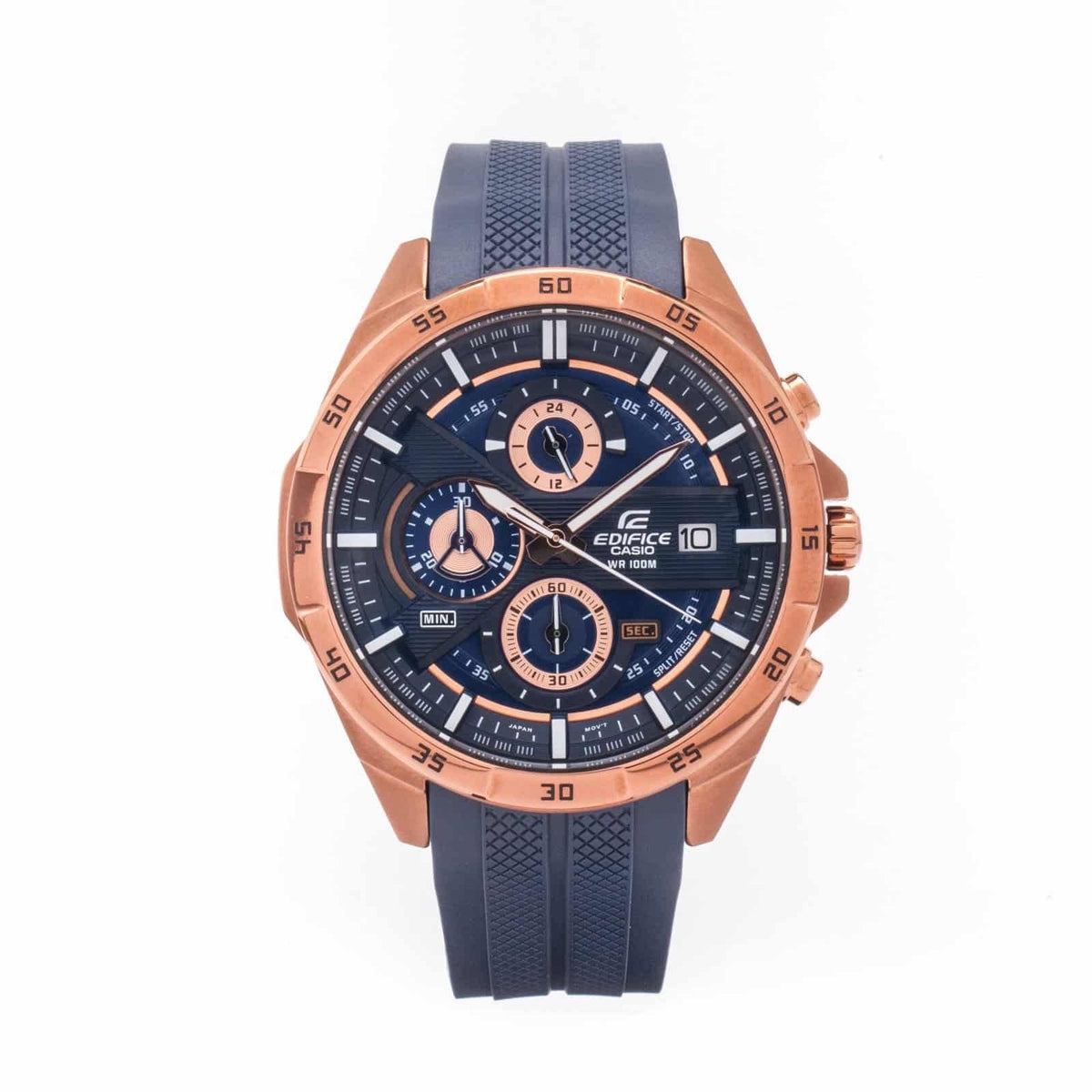 EFR-556PC-2AV-3