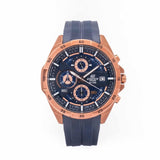 EFR-556PC-2AV-3