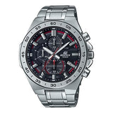 EFR-564D-1AV