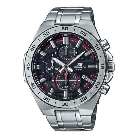 EFR-564D-1AV