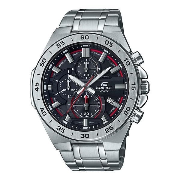 EFR-564D-1AV