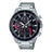 EFR-571DB-1A1V