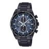 EFR-574 Edifice Reloj para Hombre Pulsera de Metal Análogo