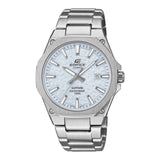 EFR-S108 Reloj Edifice de hombre pulsera de metal