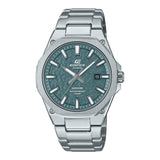 EFR-S108 Reloj Edifice de hombre pulsera de metal