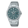EFR-S108 Reloj Edifice de hombre pulsera de metal