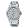 EFR-S108 Reloj Edifice de hombre pulsera de metal