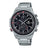 EFS-S590D-1AV
