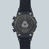 EFS-S640 Reloj Edifice Conmemorativo Casio 50 aniversario