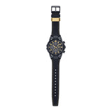 EFS-S640 Reloj Edifice Conmemorativo Casio 50 aniversario
