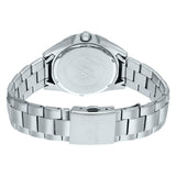 EFV-100D Reloj Edifice de hombre correa de metal