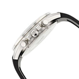 EFV-550P Reloj Edifice de hombre pulsera de caucho