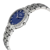 EM0120-58L Reloj Citizen Eco-Drive Bella de mujer correa de metal