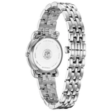 EM0690-50D Reloj Citizen Jolie de dama correa de metal