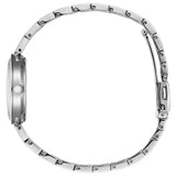 EM0840-59N Reloj Citizen Eco-Drive Silhouette de mujer correa de metal