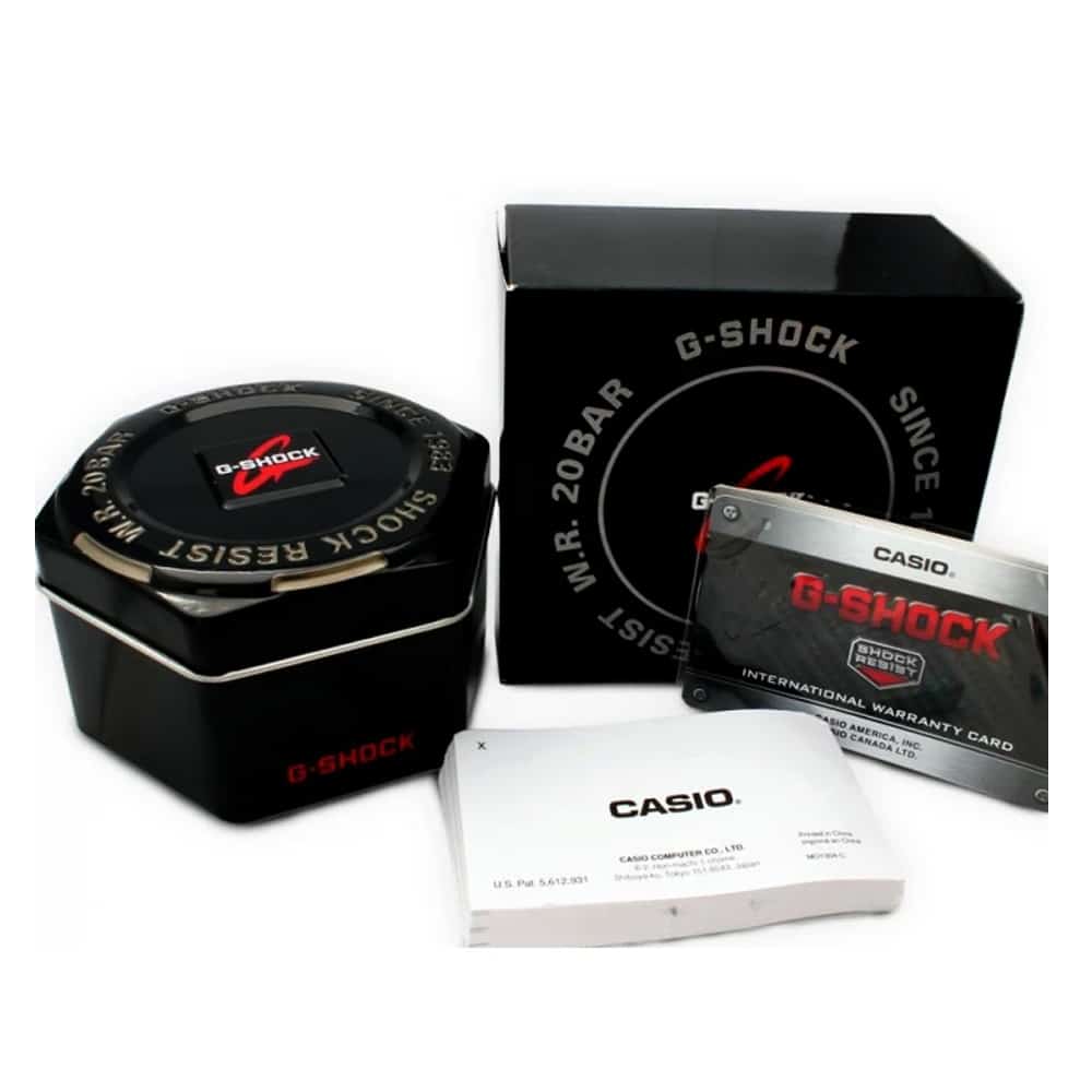 EMPAQUE-G-SHOCK-1