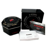 EMPAQUE-G-SHOCK-1