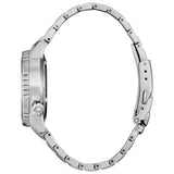 EO2027-50X Reloj Citizen Promaster de mujer correa de metal