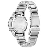 EO2027-50X Reloj Citizen Promaster de mujer correa de metal