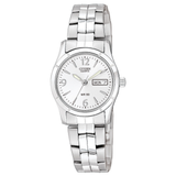 EQ0540-57A Reloj Citizen Cuarzo de dama correa de metal 25 mm