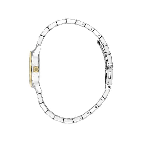EQ0595-55L-3