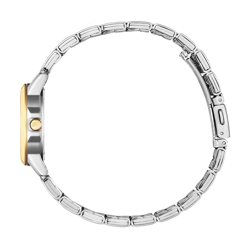 EQ0605-53A-2