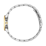 EQ0605-53A-2